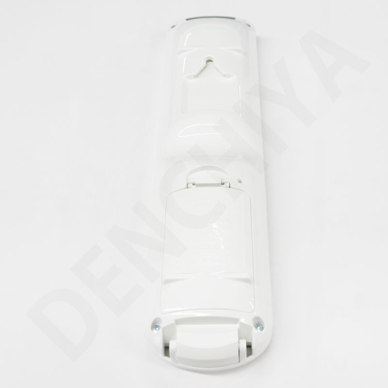 ARC472A41 ダイキン メーカー純正部品 DAIKIN エアコン リモコンの通販