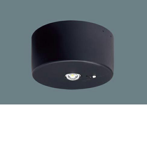 中止品】NNFB93045C 天井直付型 （ 昼白色 ） パナソニック Panasonic