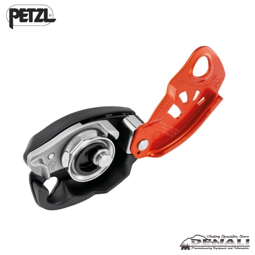 NEOX - 山の店 デナリ