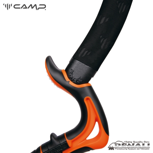 X-DREAM_R (X-DREAM 2025FW) - 山の店 デナリ