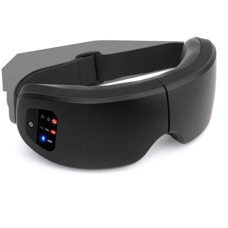 デンキチWeb / ニップラックス NIPLUX NIPLUX CHILLMET (チルメット