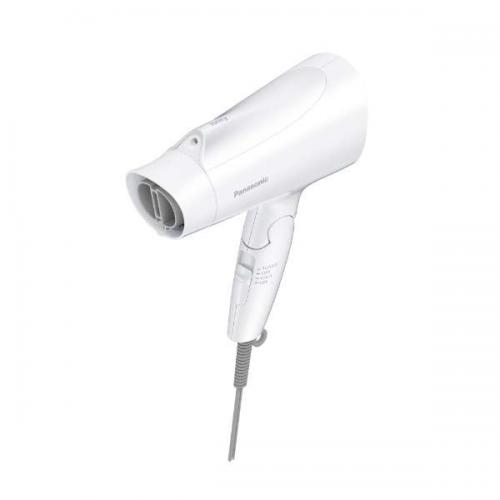 デンキチWeb / パナソニック Panasonic ヘアードライヤー ionity