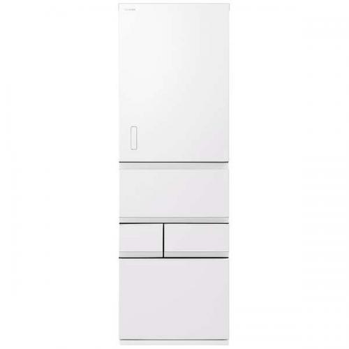 デンキチWeb / シャープ SHARP 冷蔵庫 2ドア 280L 右開き プラズマ