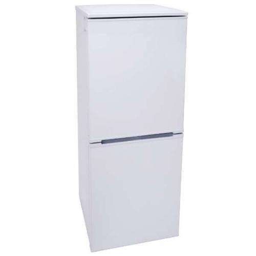 デンキチWeb / アビテラックス Abitelax 2ドア冷凍冷蔵庫 150L 右開き