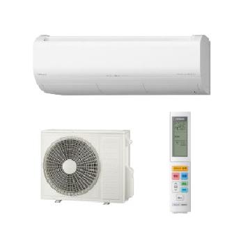 デンキチWeb / 日立 HITACHI エアコン 14畳用 4.0kw 200V 白くまくん