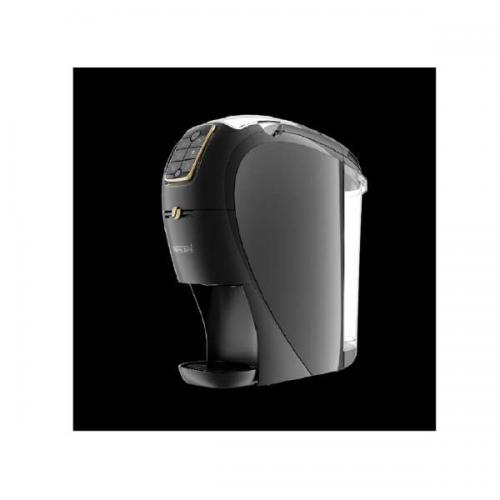 デンキチWeb / ネスレ Nestle コーヒーメーカー ネスカフェ ゴールド