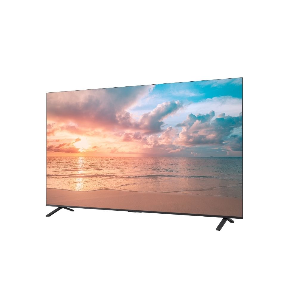 デンキチWeb / レグザ REGZA 4K液晶テレビ 43V型 43E350R