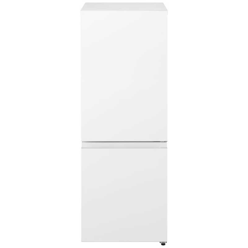 デンキチWeb / パナソニック Panasonic 冷蔵庫 2ドア 180L 右開き