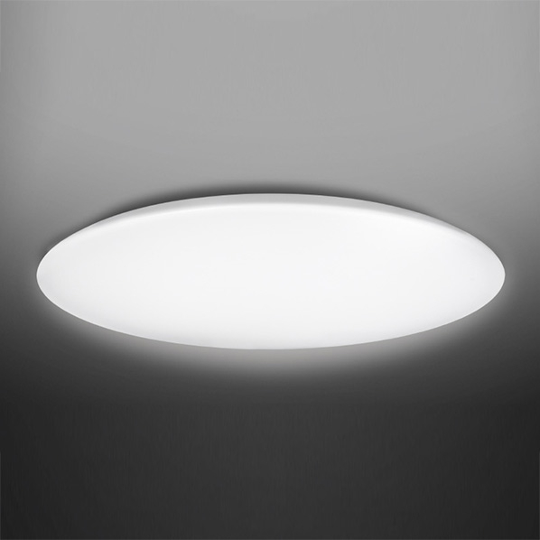 デンキチWeb / 東芝 TOSHIBA LEDシーリングライト 8畳 調光調色