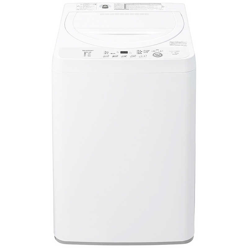 デンキチWeb / 洗濯機・洗濯乾燥機