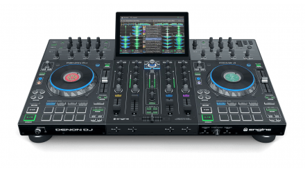 denondj-img-