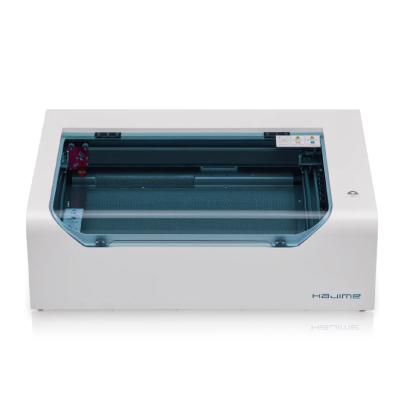 RICOH カセットトレイ 標準サイズ 515874 (初期同梱と同じ) 【Ri 100用