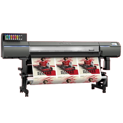 昇華対応・無地品 セラミックタイル 108×108mm の通販WEBサイト｜商品