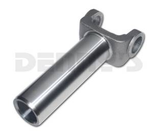 NEAPCO N3R-3-9131X BUICK SLIP YOKE 7 5/8 inch 3R series fits TH