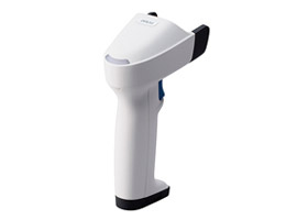 ハンディスキャナ製品一覧｜自動認識｜デンソーウェーブ