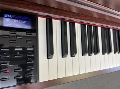 ヤマハ(YAMAHA) CLP-535M 電子ピアノ中古販売｜電子ピアノ買取.com