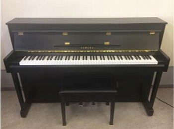 電子ピアノ ヤマハ DUP-1 電子ピアノ高価買取 格安販売 世田谷区｜電子