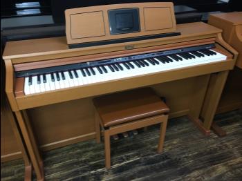 ローランド(Roland)-販売ページ｜電子ピアノ買取.com