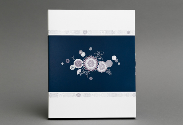 線香台紙 京香（きょうか）｜弔電 | 電報の申込はKDDIグループ でんぽっぽ