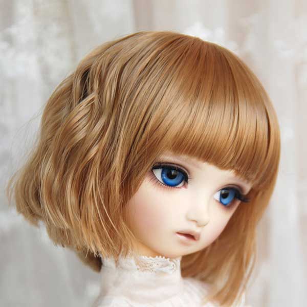 Emersen 8/9, Various Colors – Denver Doll Emporium