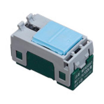 FR-FS2-0.8K 換気送風機専用インバータ 三菱電機の通販なら電設資材の