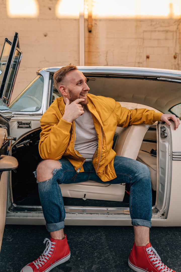 JRG_7634_720x.jpg?v=1681685145