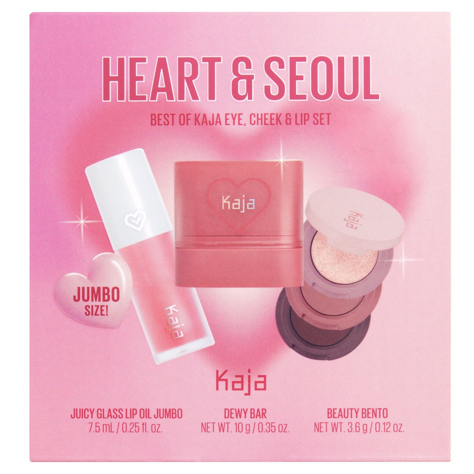 IMAGE_5701dc44-f6e4-4366-9530-