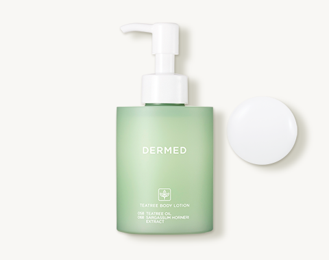 マスク・パック | デルメッド オンラインストア [公式]