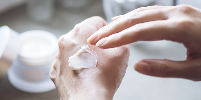 プレミアム クリーム No.1｜デルメッド オンラインストア ［公式］