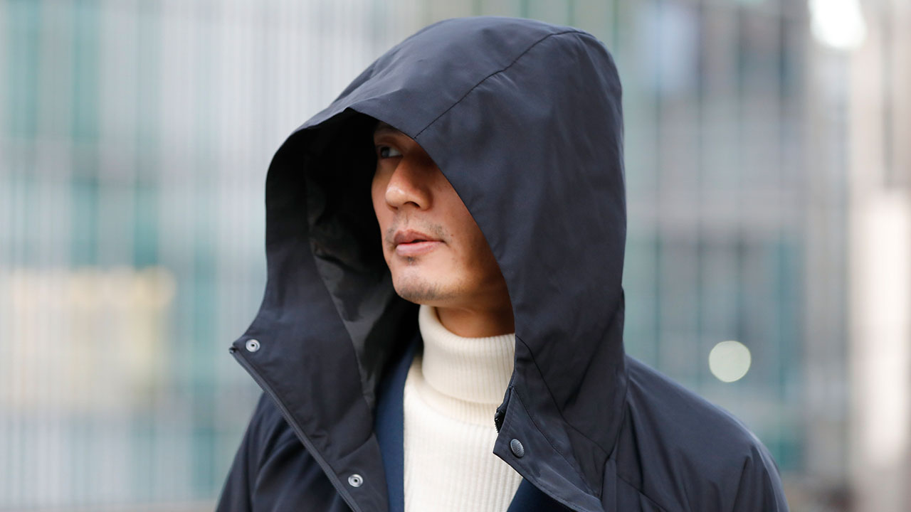 GetNaviの語らせて！】フットボールブランドのアンブロがビジネス