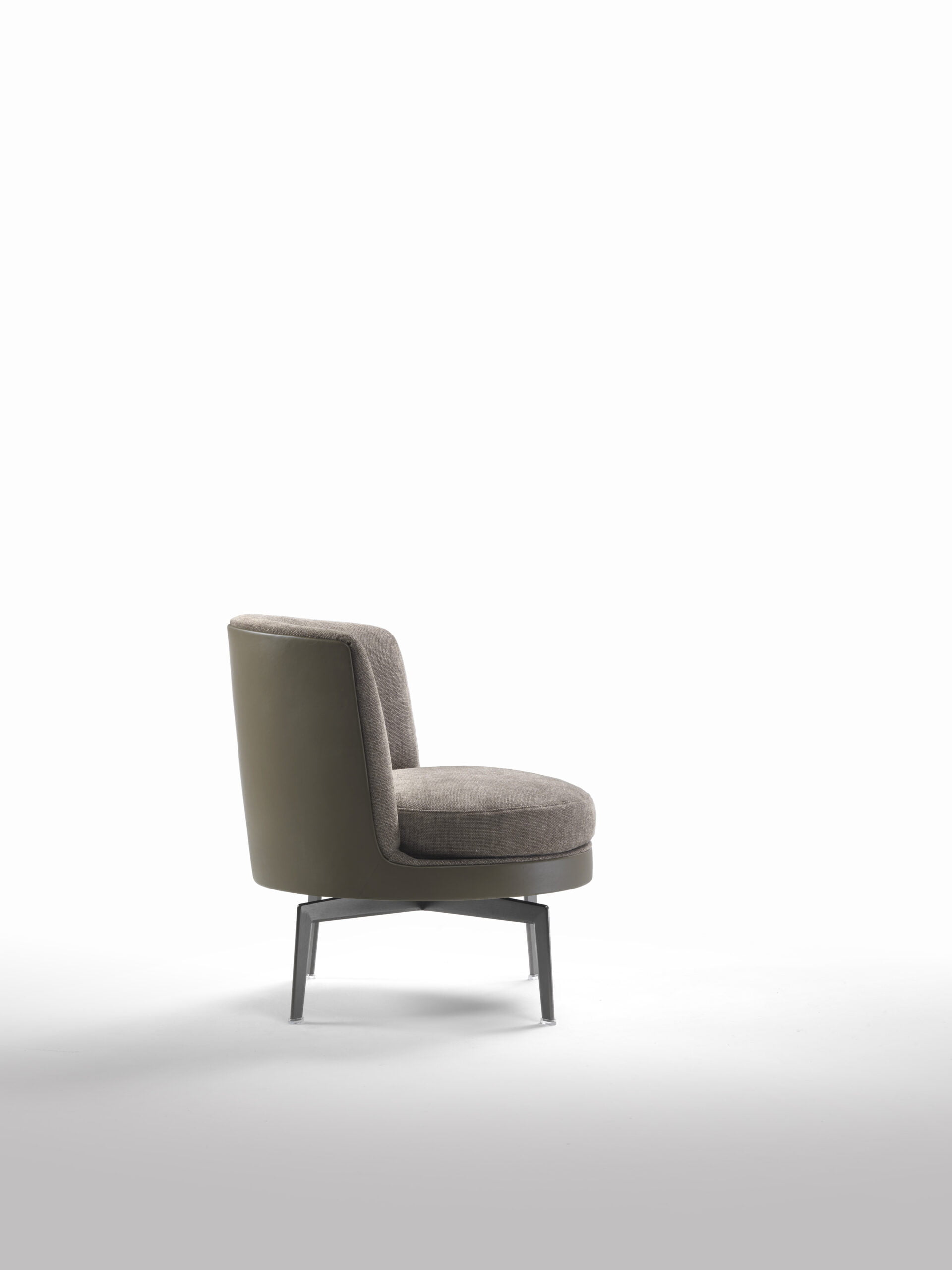 Flexform Feel Good Soft | Van der Donk interieur
