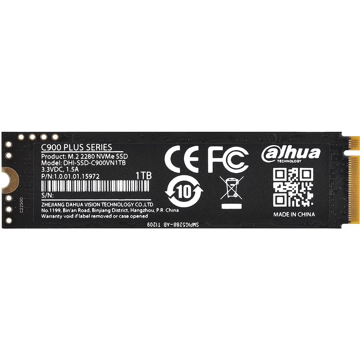 NEC DA570MAB 27型 M.2 SSD+1TB SSD DA970 【公式通販】