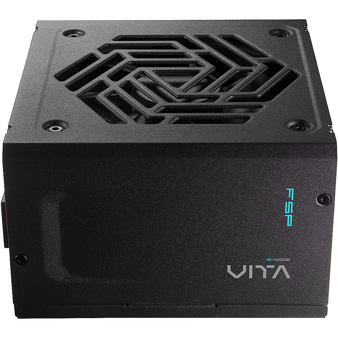 FSP VITA GM, 1000W, ATX 3.1, 80PLUS Gold, PCIe 5.1 (PPA10A4002)