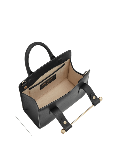 ストラスベリー - Mini Tote - Green | Strathberry 日本 / Japan