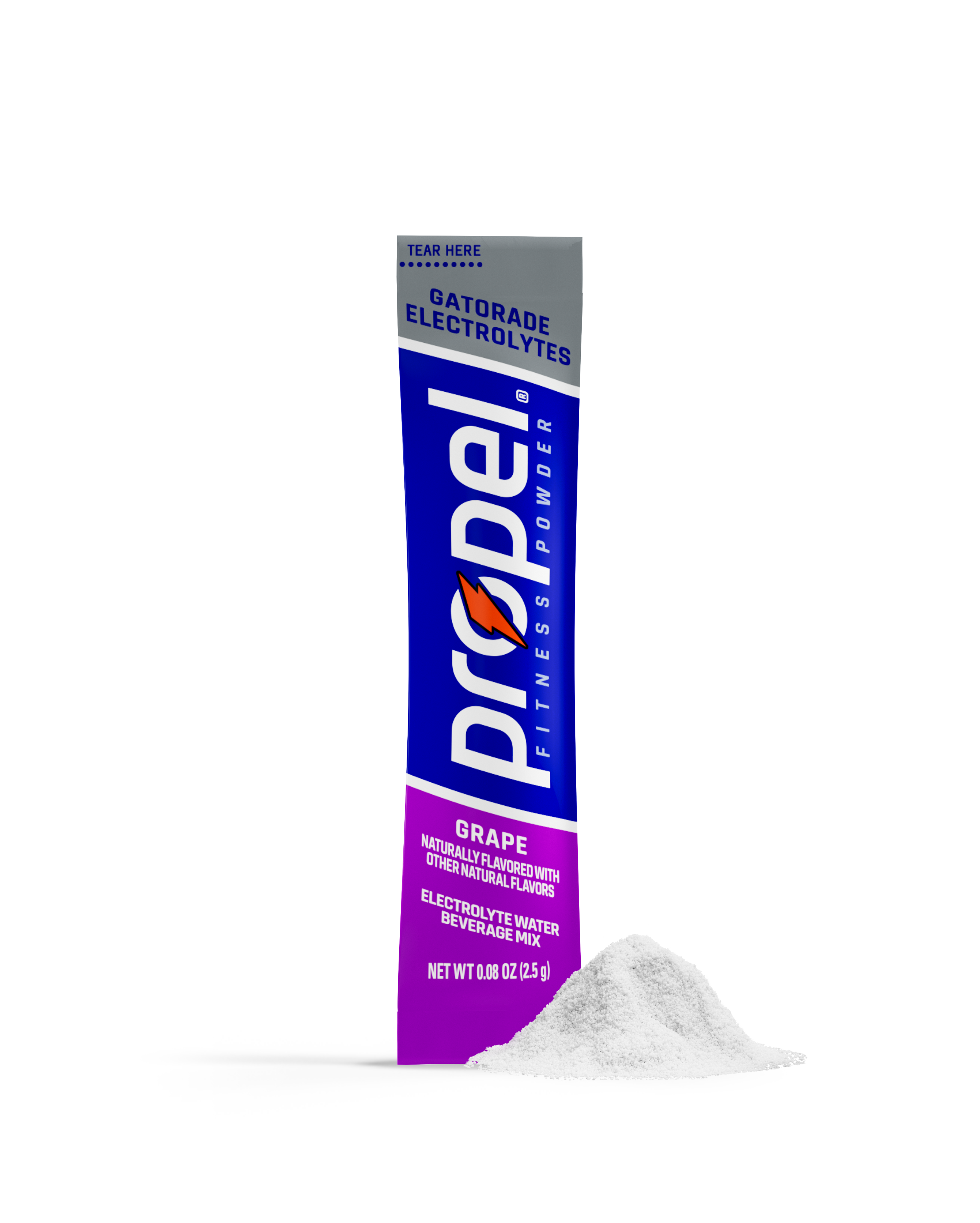 Philadelphia 76ers Gx Water Bottle (30 oz) | Gatorade Official Site