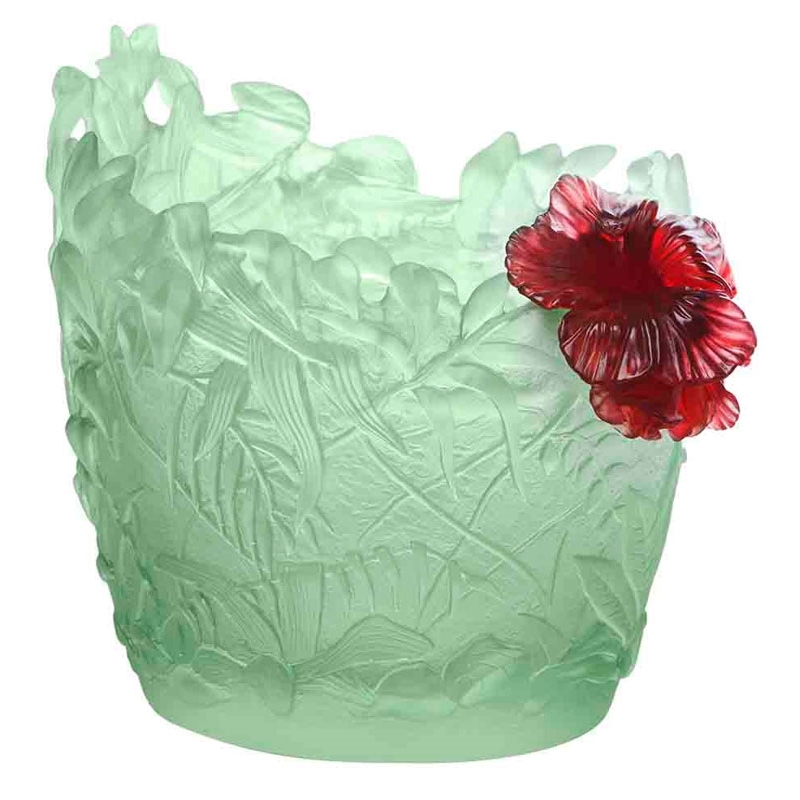 ドームクリスタル：daum|ホーム