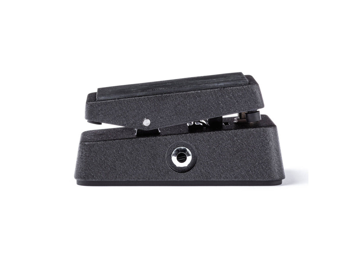 CBM95 Cry Baby Mini Wah – Dave's Guitar Shop