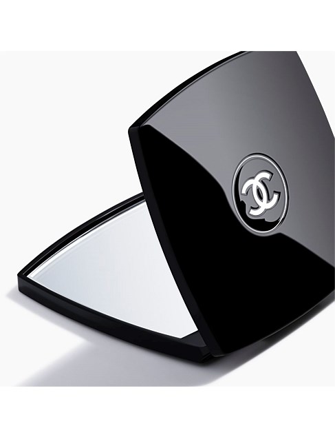 Chanel Miroir Double Facettes Mirror Duo | David Jones