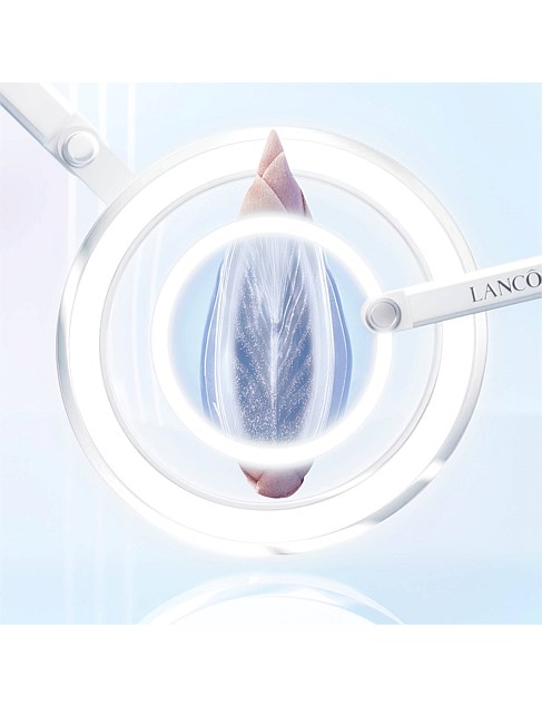 Lancôme Clarifique Brightening Plumping Day Cream 50ml | David Jones