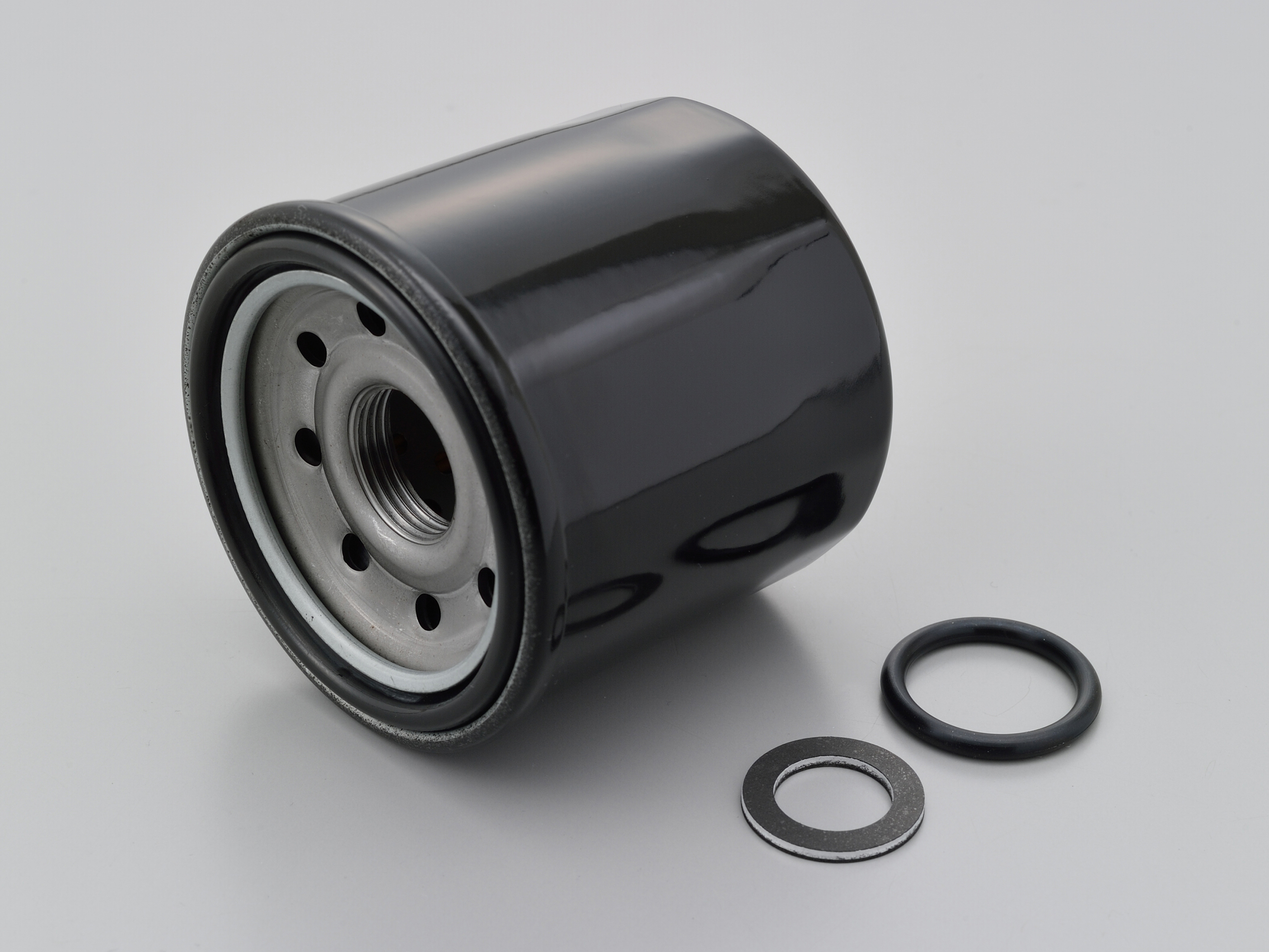 オイル交換パーフェクトセット S-01｜株式会社デイトナ