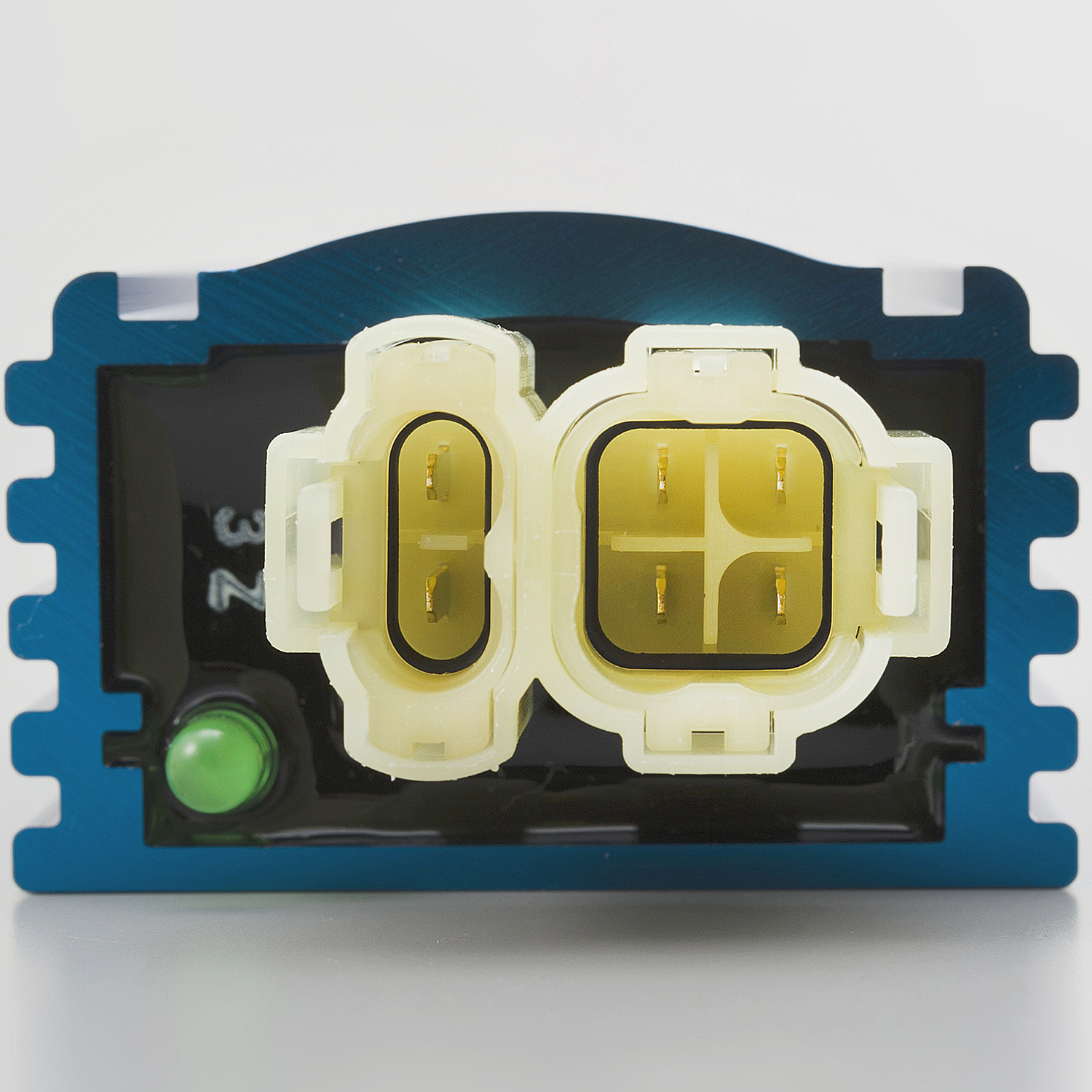 プログレス・レーシングCDI ライブDIO/SR（'94～'96）｜株式会社デイトナ