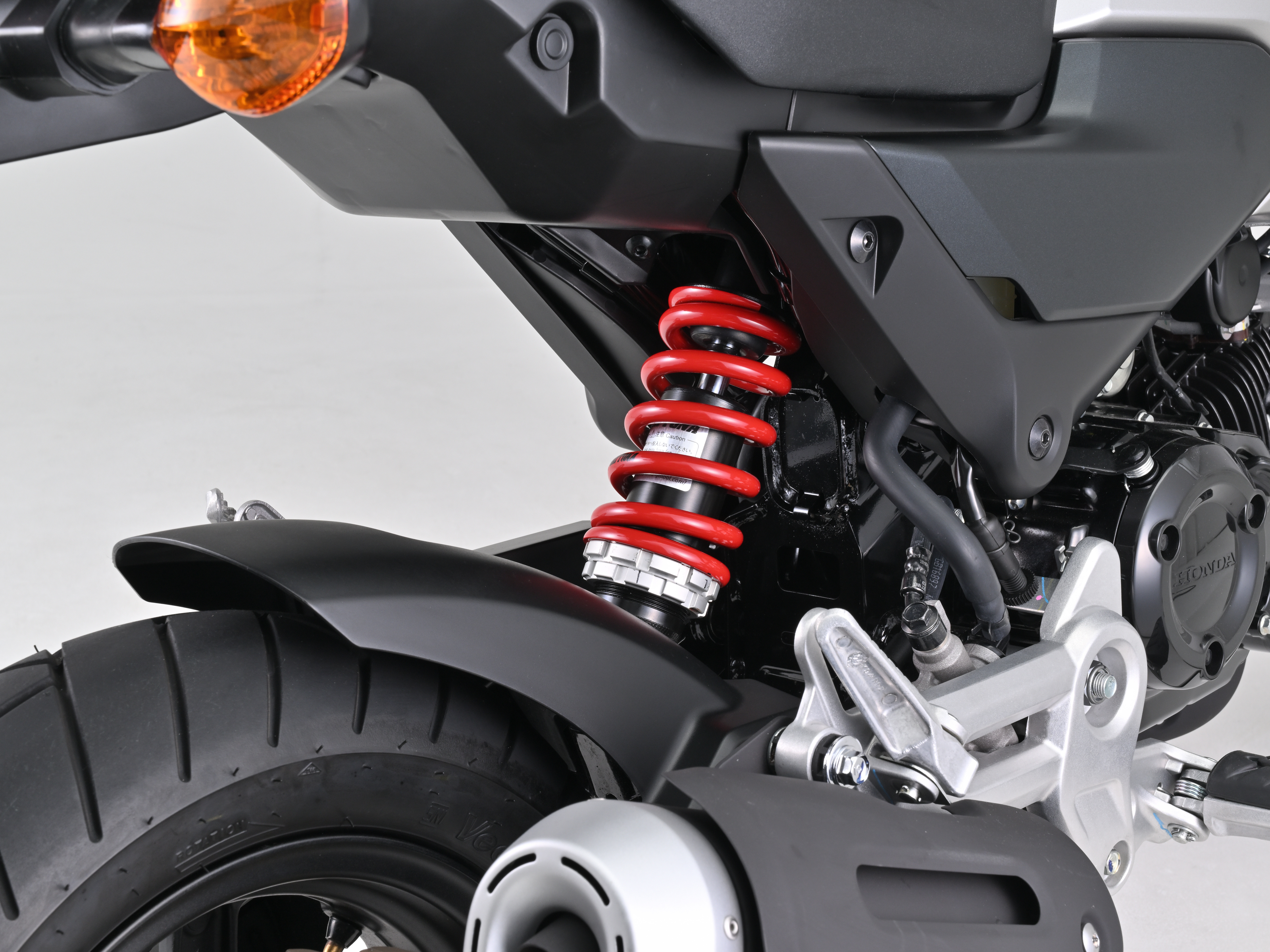 その他 92 bowman mike piazza rc GM!! その他 92 bowman mike piazza rc GM!! その他 92 bowman mike piazza