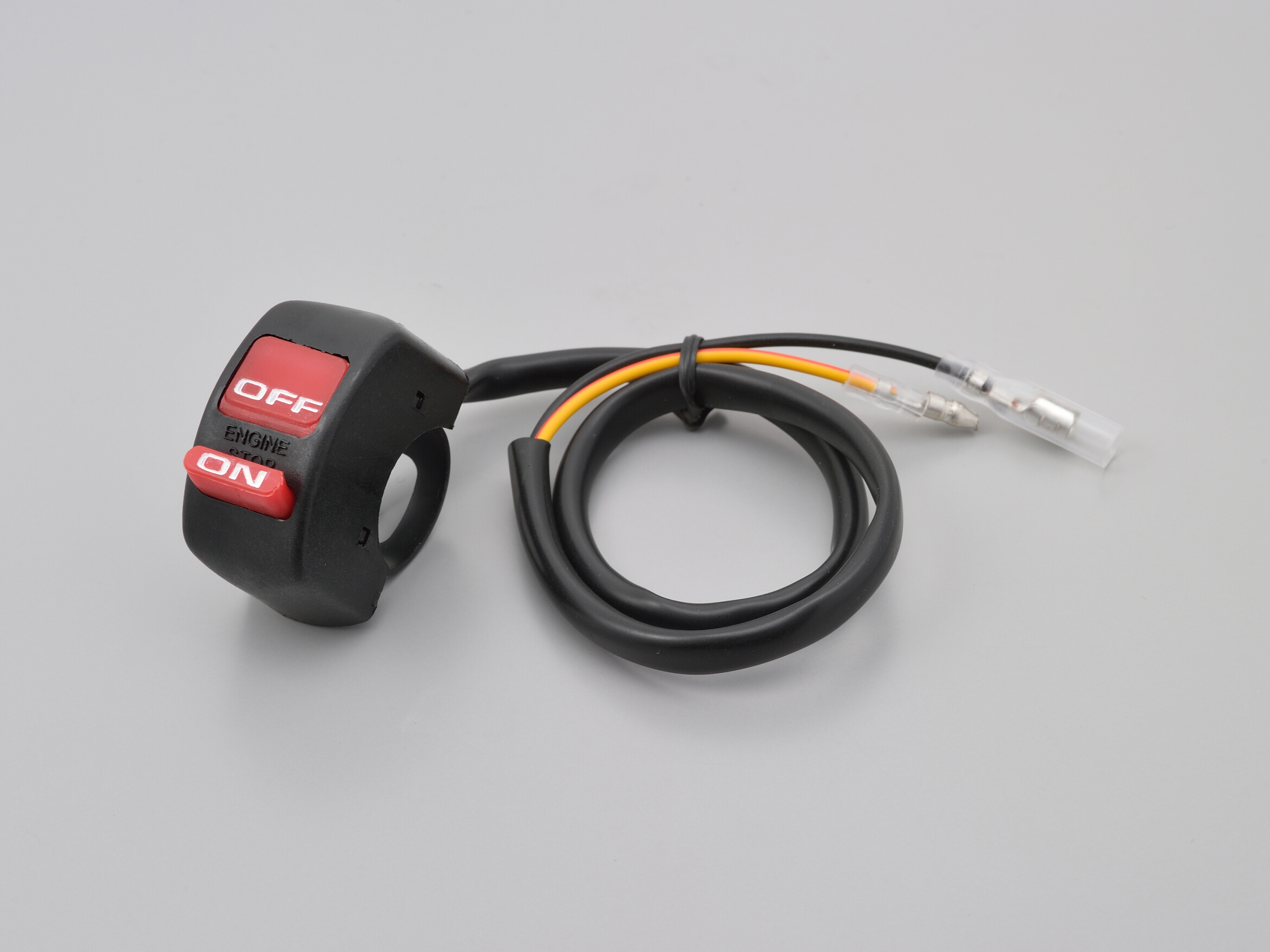 キルスイッチ（ON/OFF）｜株式会社デイトナ