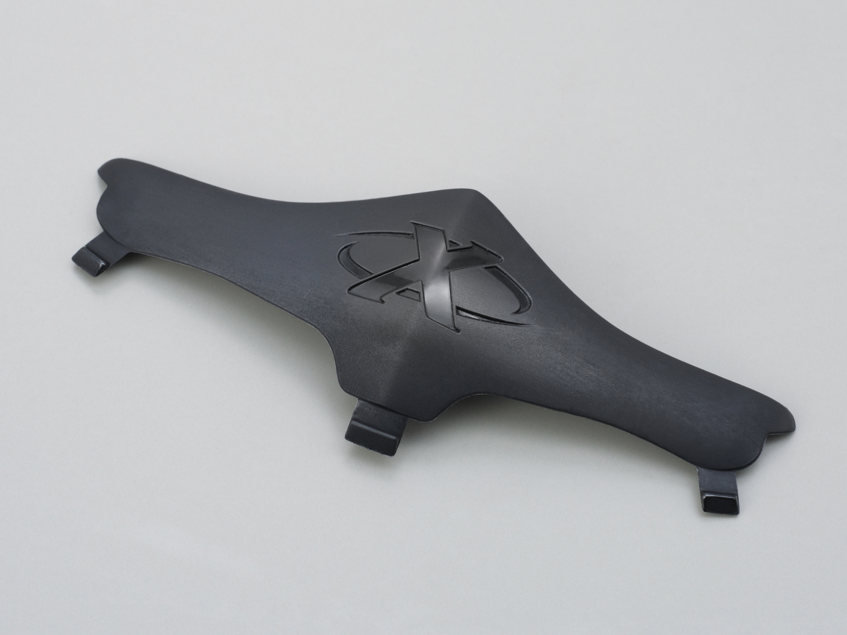 X-802 ブレスデフレクター｜株式会社デイトナ