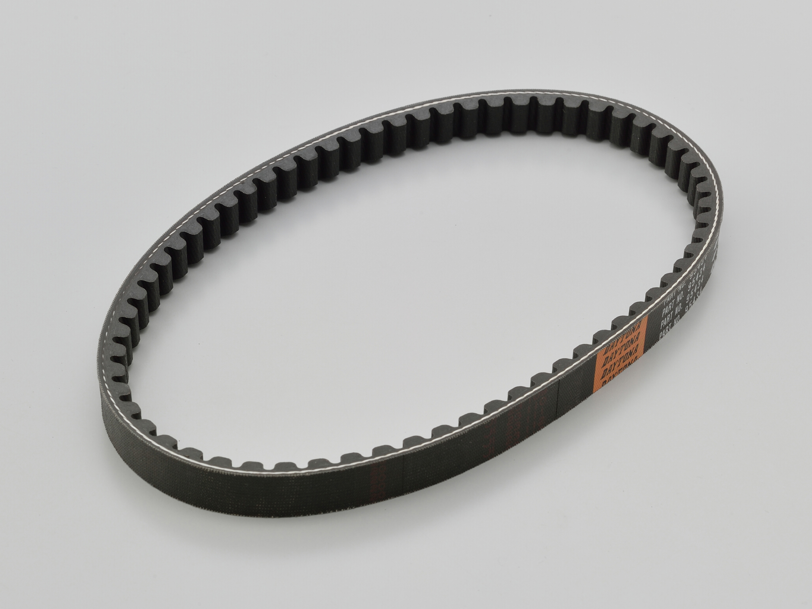 強化Vベルト レッツⅡ（'96～'07）系｜株式会社デイトナ