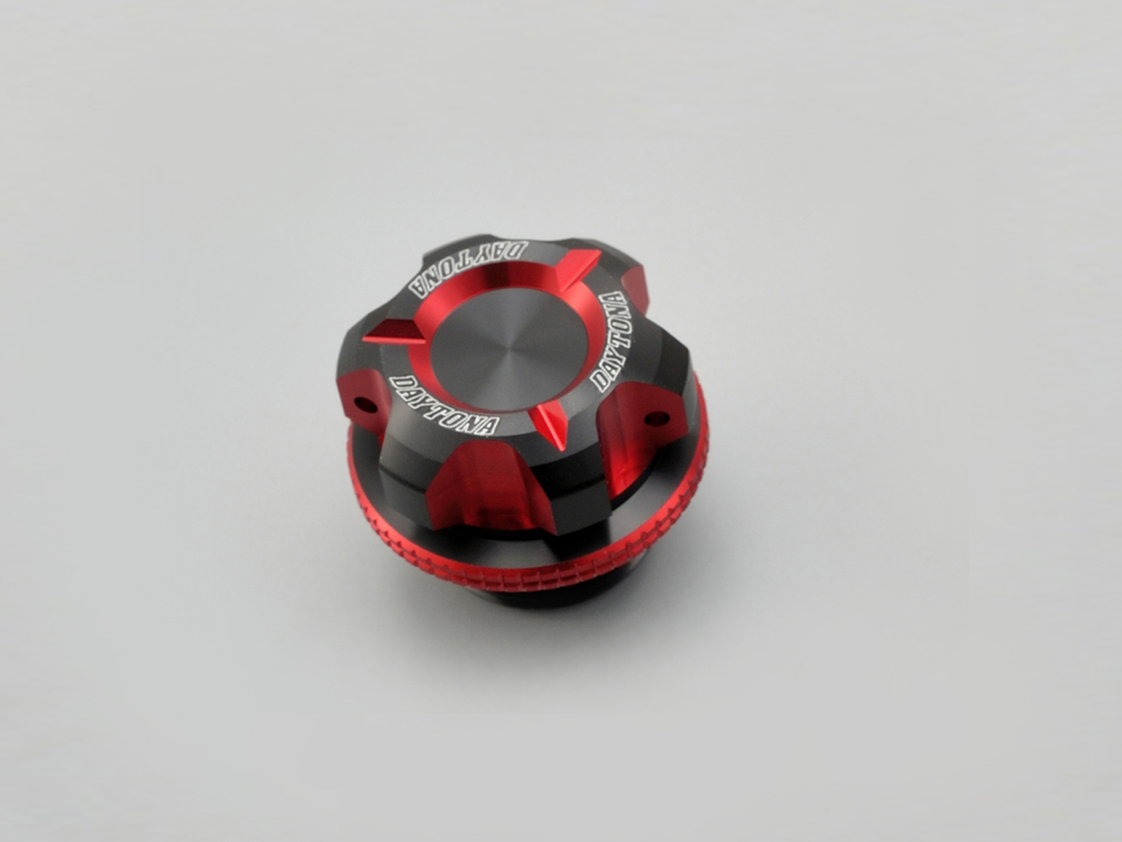 PREMIUM ZONE オイルフィラーキャップ M20×P1.5｜株式会社デイトナ