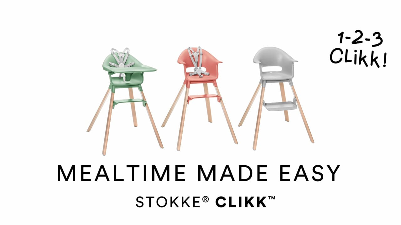 クリック/クラウドグレー(クラウドグレー): 家具・インテリア雑貨