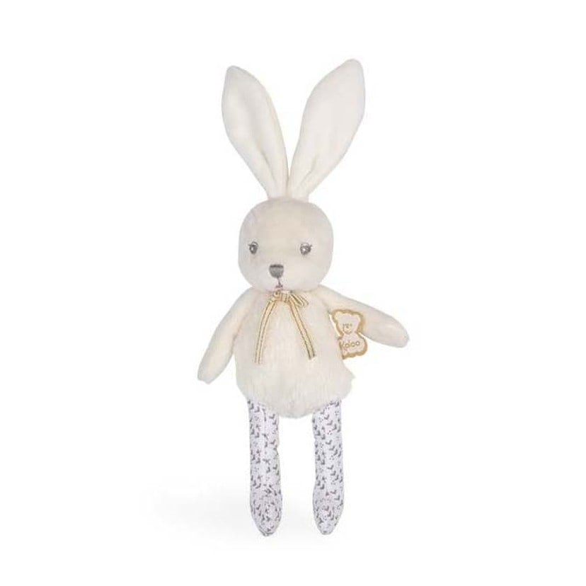 プティパール/ミニラトル/うさぎ(うさぎ): おもちゃ[DADWAY