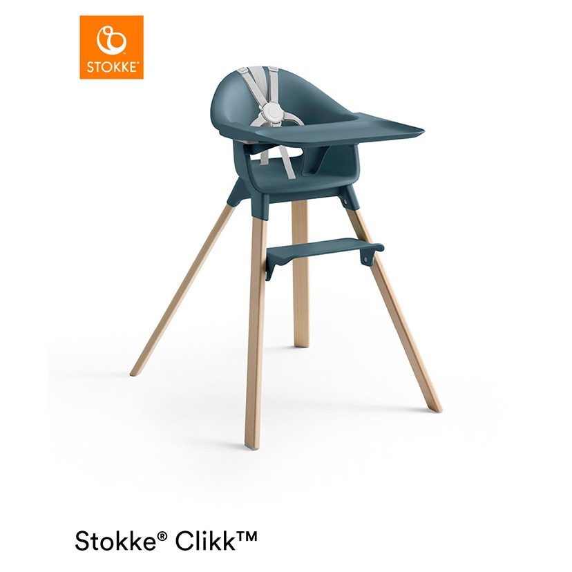 クリック/クラウドグレー(クラウドグレー): 家具・インテリア雑貨