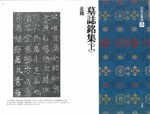 中国法書選　セット 中国法書選 ほぼ60冊セット 中国法書選〈全60冊〉＋別冊総索引 - 株式
